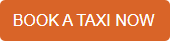 book newquay taxis button