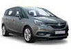 official taxi provider at Newquay Airport